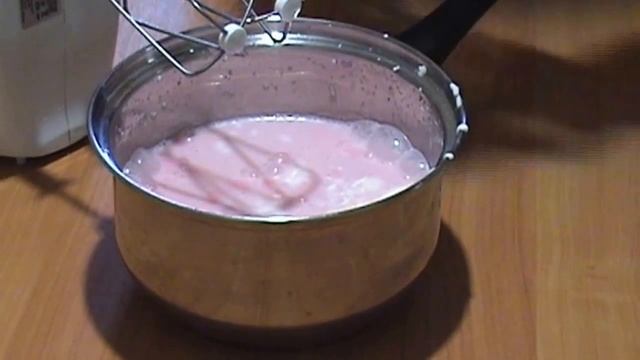 Психология и Саморазвитие