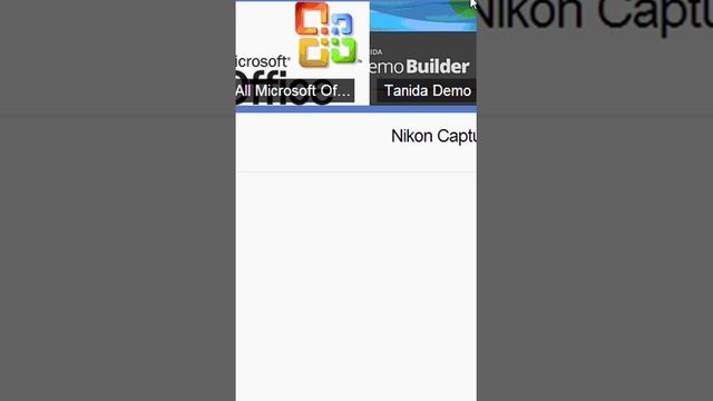 Nikon Capture NX 2 4 7 for free смотреть онлайн
