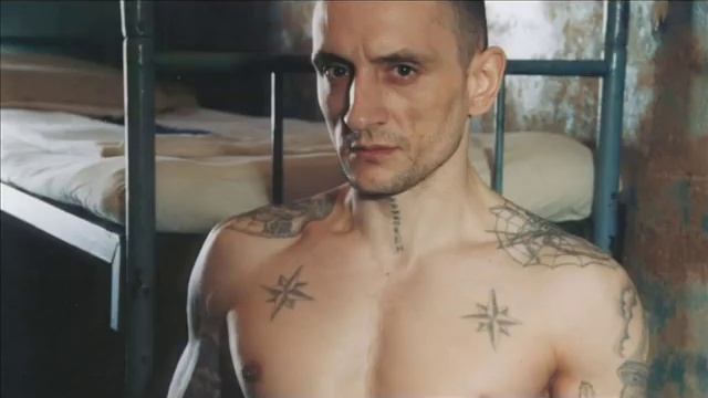 Пятилетка - Младший Брат смотреть онлайн