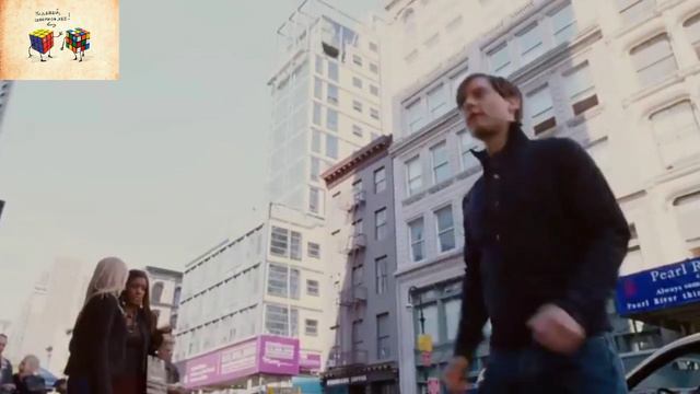 Как справиться с ЭМОЦИОНАЛЬНЫМ ВЫГОРАНИЕМ_ ОТВЕТ ТУТ смотреть онлайн