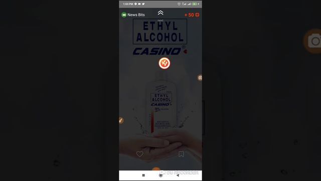 Earn free 30 php load from this app смотреть онлайн
