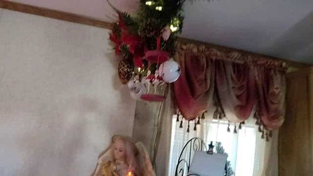 Happy New Year 2023 From Life ALA MOE and PETER! смотреть онлайн