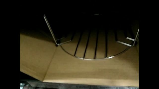 Panasonic oven nn-GT342MYTE আনবক্সিং রিভিউ ইন বাংলা смотреть онлайн