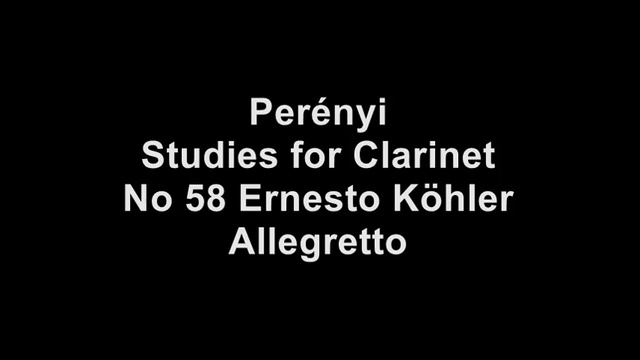 Perényi 58 смотреть онлайн