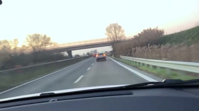 Come utilizzare il CRUISE CONTROL su Toyota CHR Hybrid смотреть онлайн
