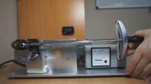 Тест Моторного Масла FUCHS Titan SyperSYN 5W-40