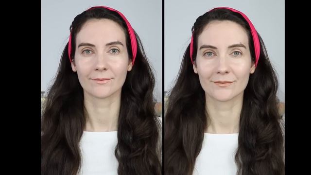 How to Choose THE BEST Nude Lipstick for your skin tone | Makeup Tips | Angela van Rose смотреть онлайн
