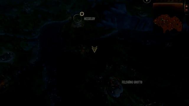Krater - 25 Minutes of HD Gameplay смотреть онлайн