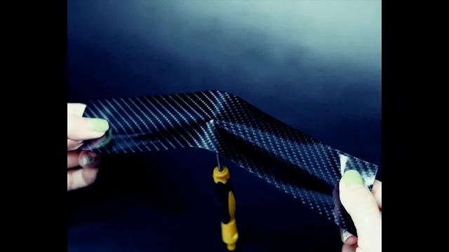 Пять нужных вещей с Aliexpress смотреть онлайн