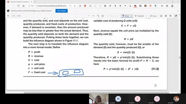 Holt-Winters’ Seasonal Method & Monte Carlo Simulation смотреть онлайн