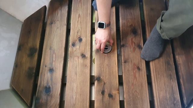 Обзор чана от Чанмастер.рф И отзыв естестественно потребительский!