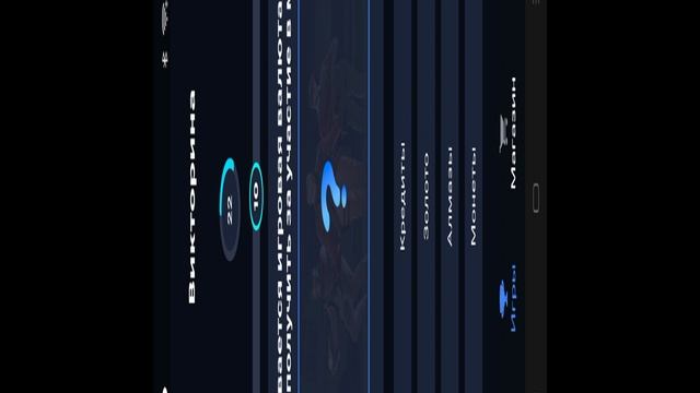 ТОП 5 ПРИВАТОК STANDOFF 2