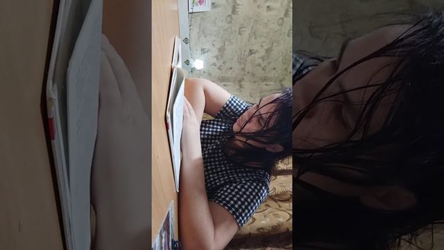 Татьяна Александрова " Домовёнок Кузька"сказки на ночь смотреть онлайн