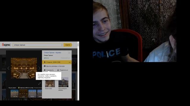 ИГРАЮ НА ГИТАРЕ |СТРИМ|ПЕСНИ НА ЗАКАЗ смотреть онлайн