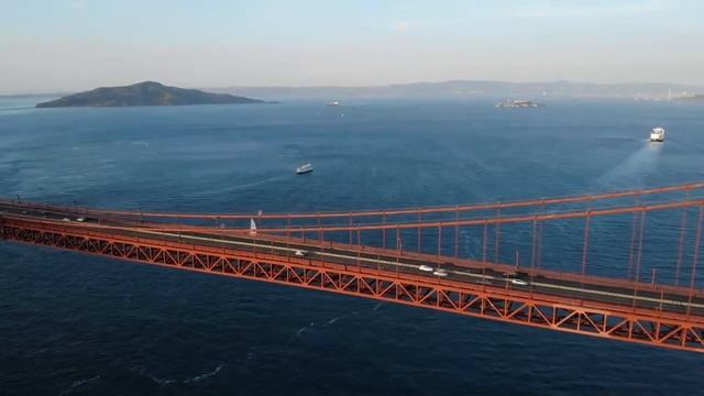 California Vacation Spots | Destinations For Families And Kids!