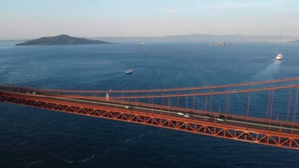 California Vacation Spots | Destinations for Families and Kids!