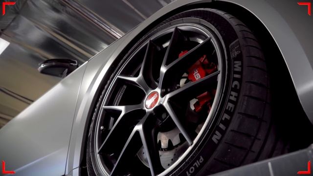 How SLIPLO Audi Bumper Scrape Guard Can Protect Your Car смотреть онлайн