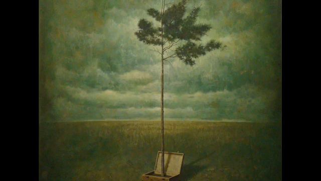 Sueño de Juventud (Enrique Santos Discépolo) Lorena Bracamonte смотреть онлайн