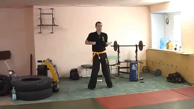 Вторая форма (замедленное исполнение) смотреть онлайн