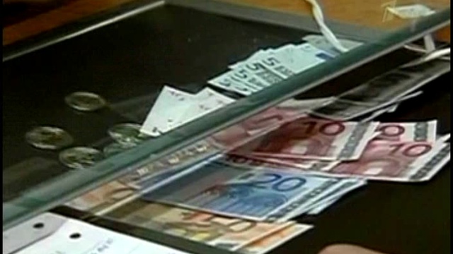 Александра Бамбале 6 2 2013