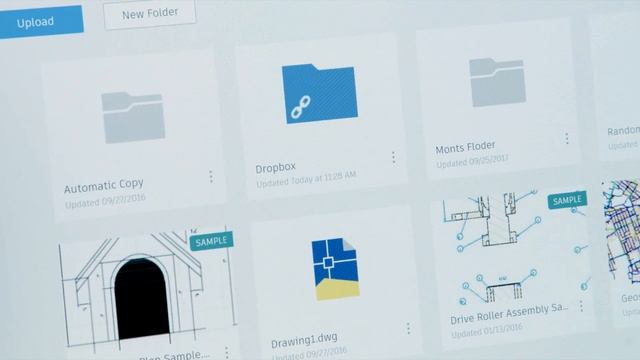 AutoCAD LT 2019 product overview смотреть онлайн