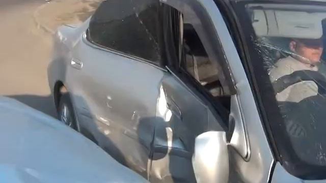 Встреча на Кольцевой смотреть онлайн