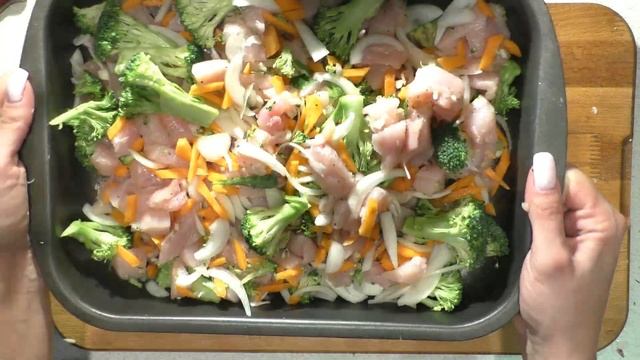 Здоровый Образ Жизни