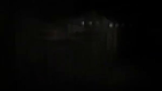 SCP-CB(Фича машины) смотреть онлайн