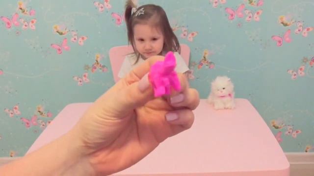 Выращиваем динозавров в воде смотреть онлайн