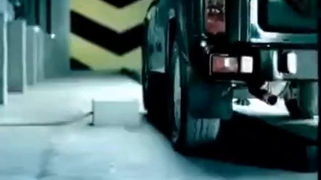 УАЗ перезагрузка смотреть онлайн