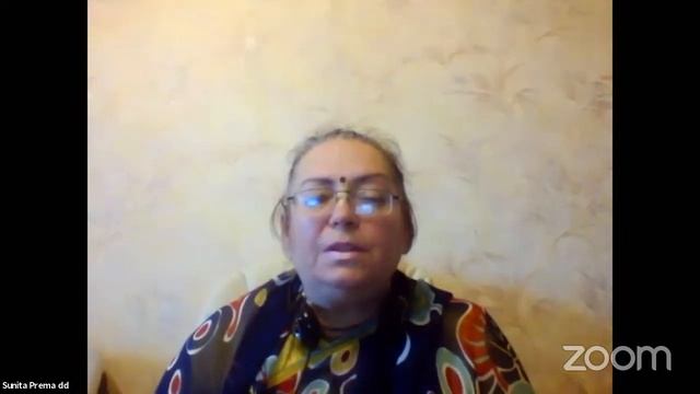 Андрей Неустроев. Как выжить в самой сложной жизненной ситуации? смотреть онлайн