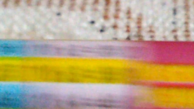 ОБЗОР! {НАКЛЕЙКИ, ДЕКОРАТИВНЫЙ СКОТЧ, КАРАНДАШ | 1 Часть. ?