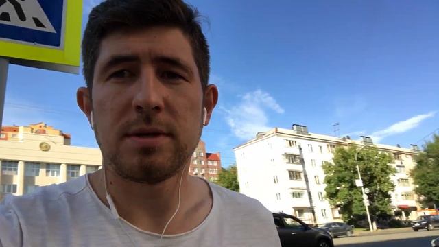 Отсрочка от армии по учебе. Кому дают отсрочку от армии по обучению #ЮнусовОтвечает