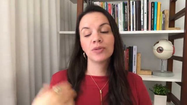 La Ciencia Detrás: Estudio demuestra la mejora de la miopía a través de ejercicios visuales смотреть онлайн