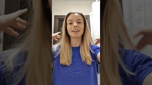 Восстанавливающая сыворотка для волос Hair X 32882 смотреть онлайн