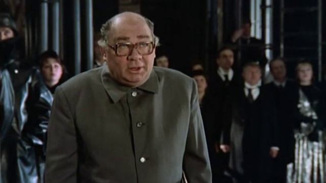 "Убить дракона" ..Люди благодарны очень смотреть онлайн