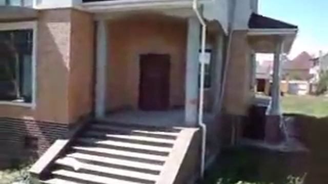 Продать дом в Самаре смотреть онлайн