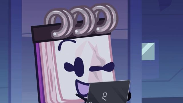 Planet Hoppers Episode 1A - Sneak Peek смотреть онлайн