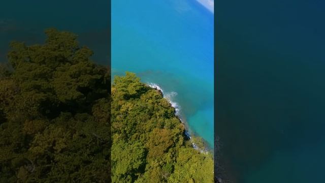 DJI Normal VS FPV Drone - Part 1 #Shorts смотреть онлайн