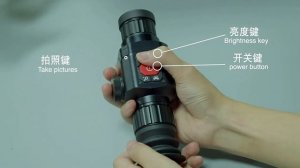 Обзор функций и работы HTi HT C8