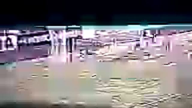 Singapore vs Thailand ASEAN Championships Finals 2nd LEG смотреть онлайн