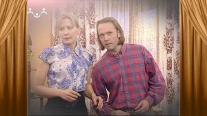 Сказки и Истории. Изобретатель. Кошмар