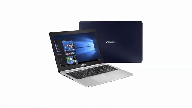 Asus R516UX 15 inch High Performance FHD Gaming Laptop смотреть онлайн