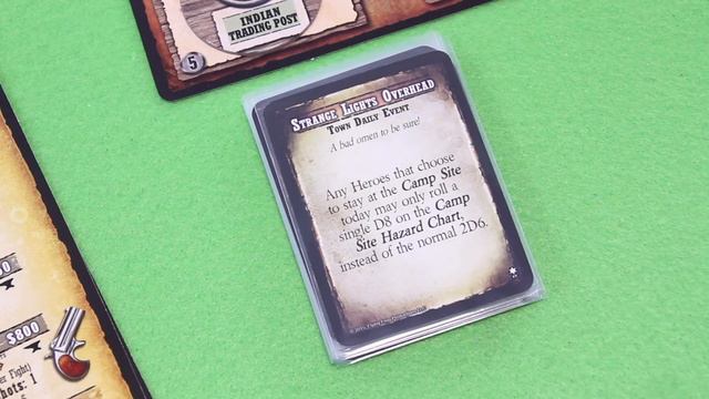 jPlay plays Shadows of Brimstone: Frontier Town - Mission 3 - Part 1 смотреть онлайн