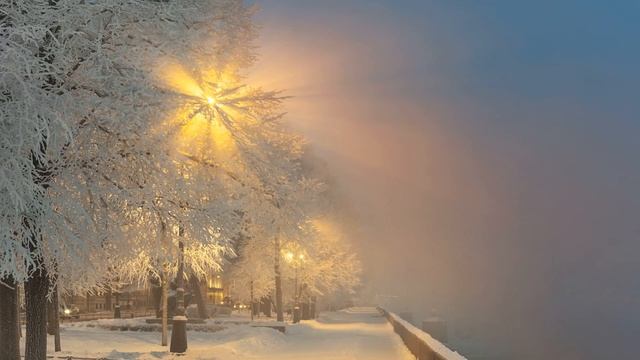 ПОЗДРАВЛЕНИЕ С НОВЫМ 2022 ГОДОМ смотреть онлайн