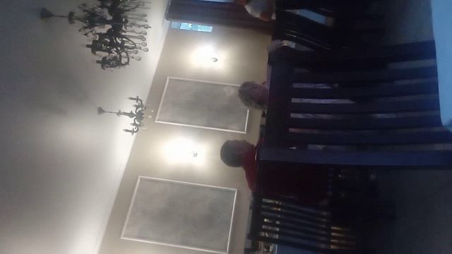 VID_20240713_200022.mp4