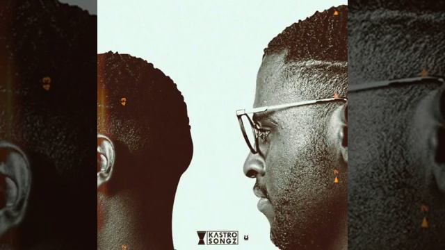 Edgar Domingos e Kastro Songz - First смотреть онлайн