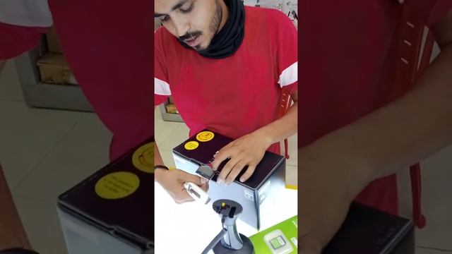 shivam ji buy a new camera Nikon Z5 2070 смотреть онлайн