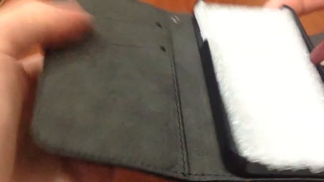 Чехол iPhone 4. смотреть онлайн