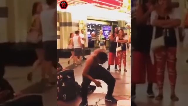 Вы этого не сможете сделать!!!!!! смотреть онлайн
